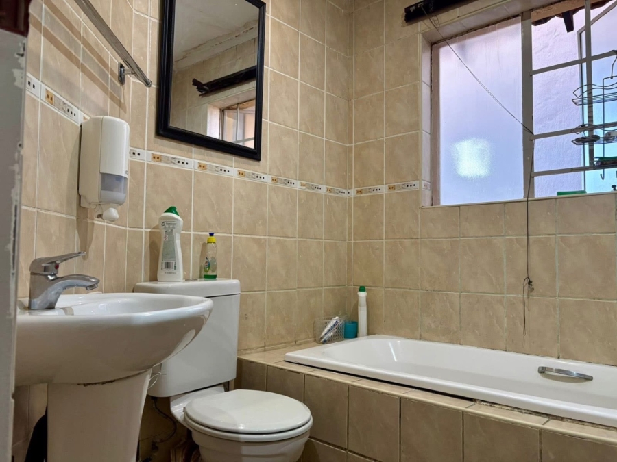 3 Bedroom Property for Sale in Lyttelton Manor Gauteng