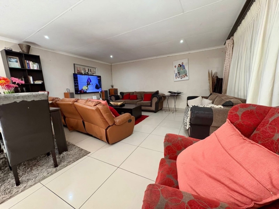 3 Bedroom Property for Sale in Lyttelton Manor Gauteng