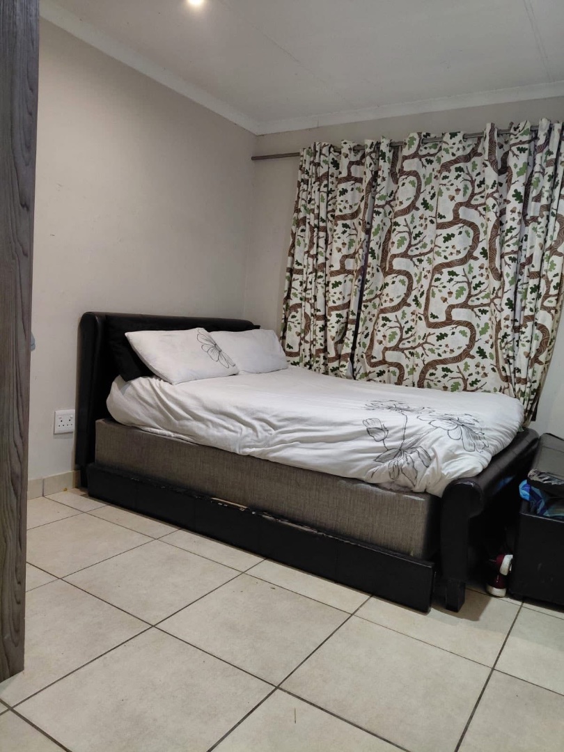 3 Bedroom Property for Sale in Lyttelton Manor Gauteng