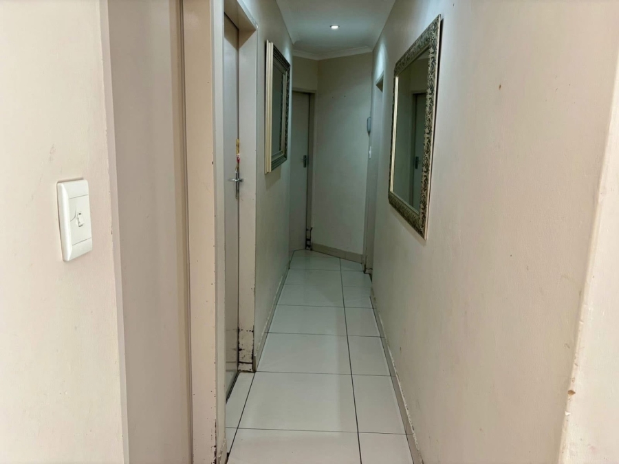 3 Bedroom Property for Sale in Lyttelton Manor Gauteng