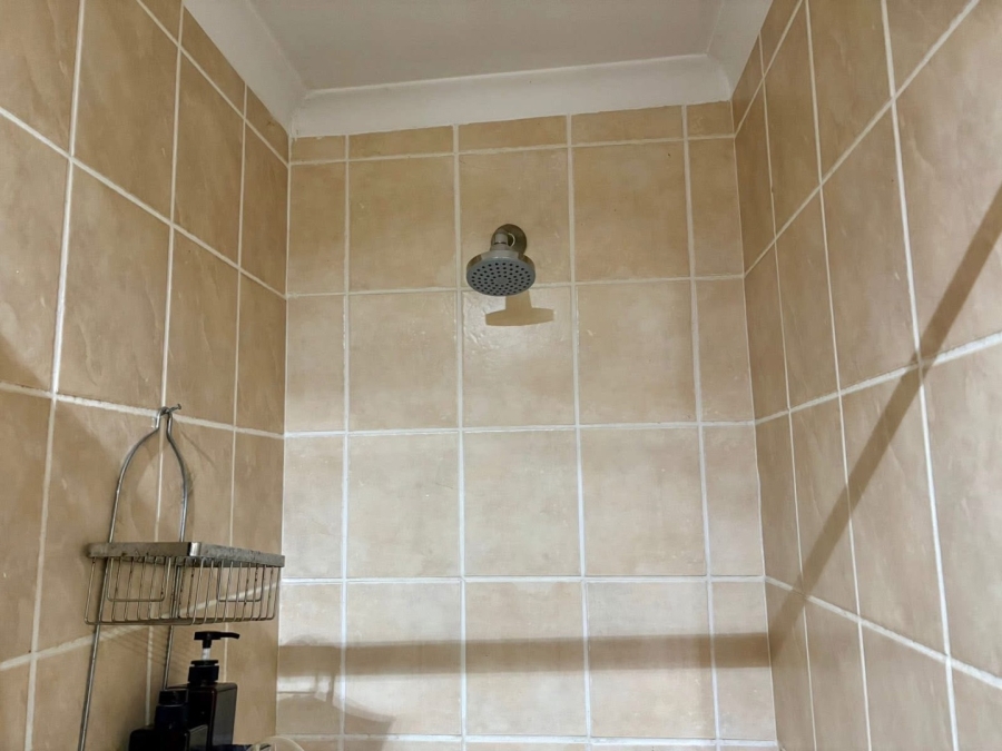 3 Bedroom Property for Sale in Lyttelton Manor Gauteng