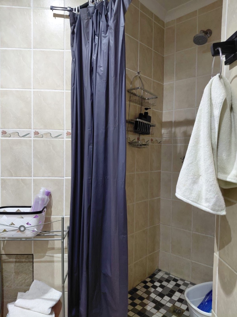 3 Bedroom Property for Sale in Lyttelton Manor Gauteng