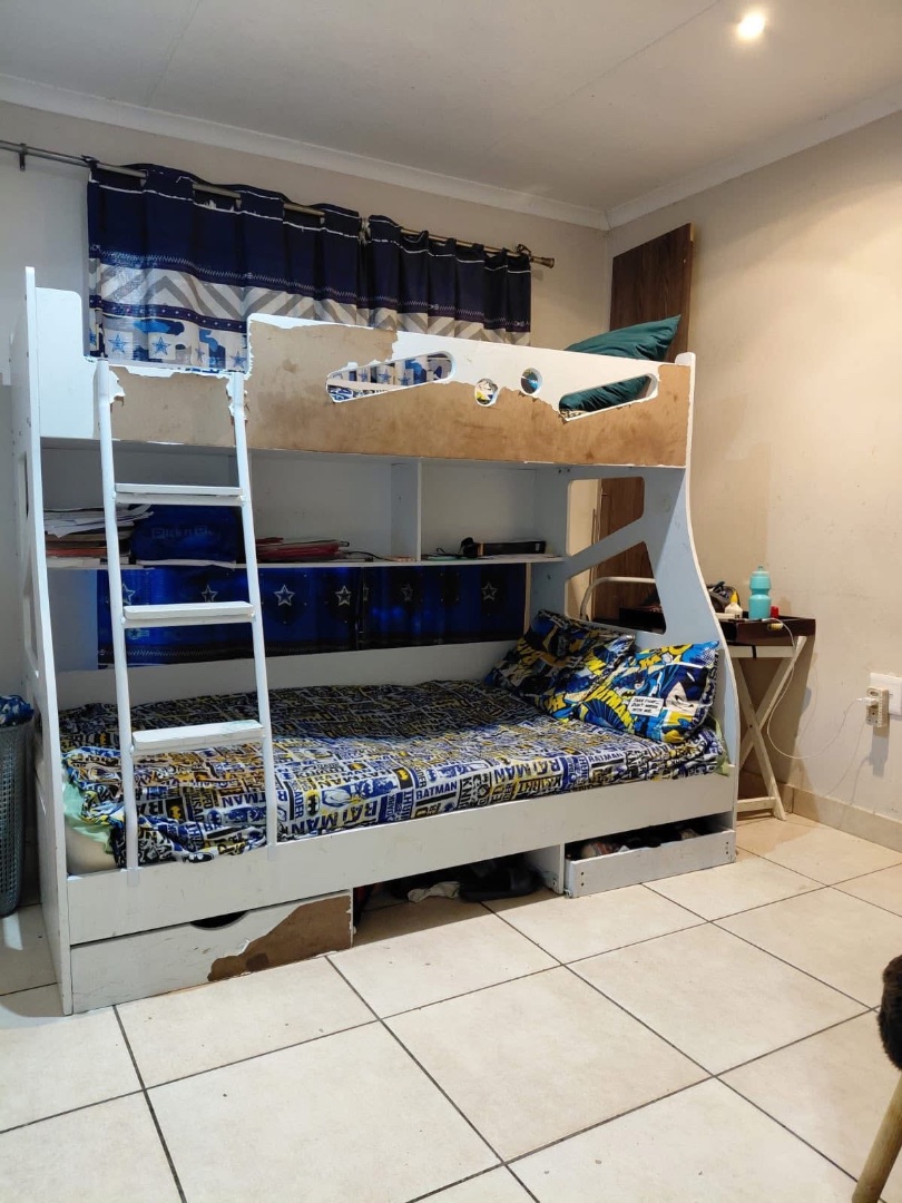 3 Bedroom Property for Sale in Lyttelton Manor Gauteng