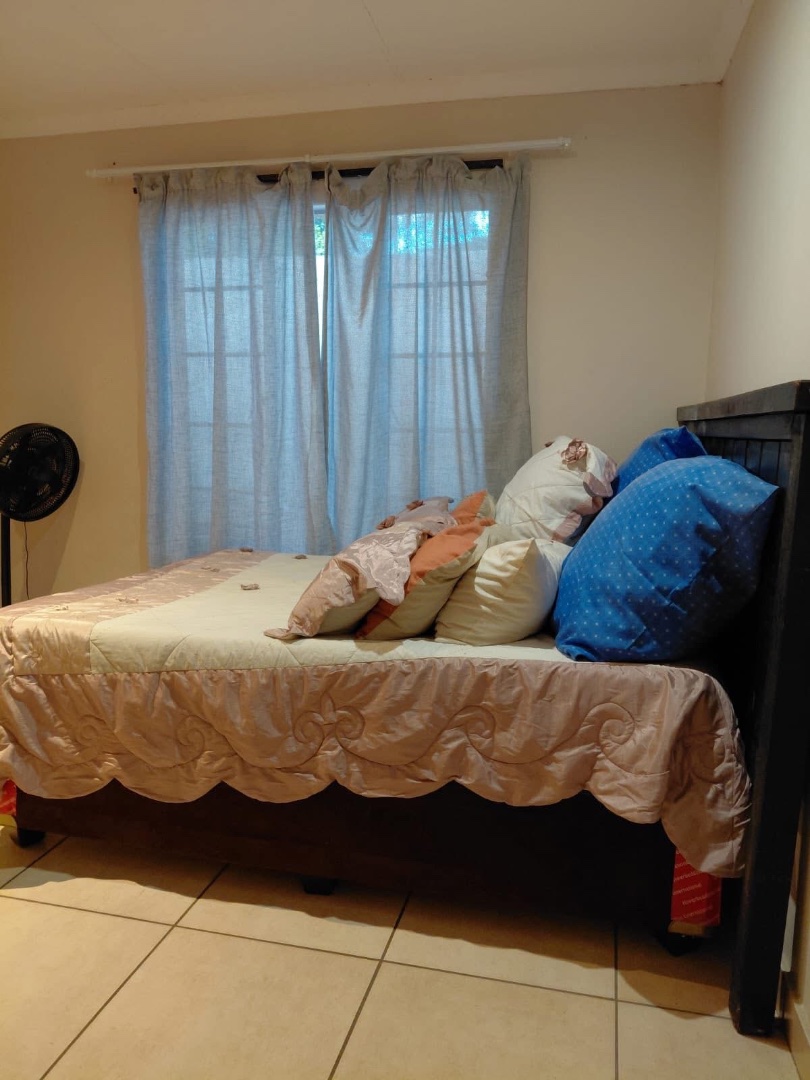 3 Bedroom Property for Sale in Lyttelton Manor Gauteng