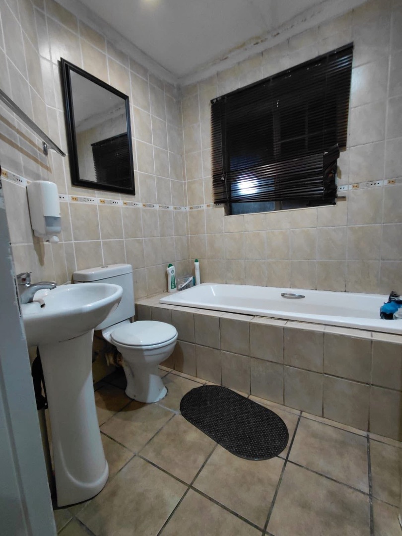 3 Bedroom Property for Sale in Lyttelton Manor Gauteng