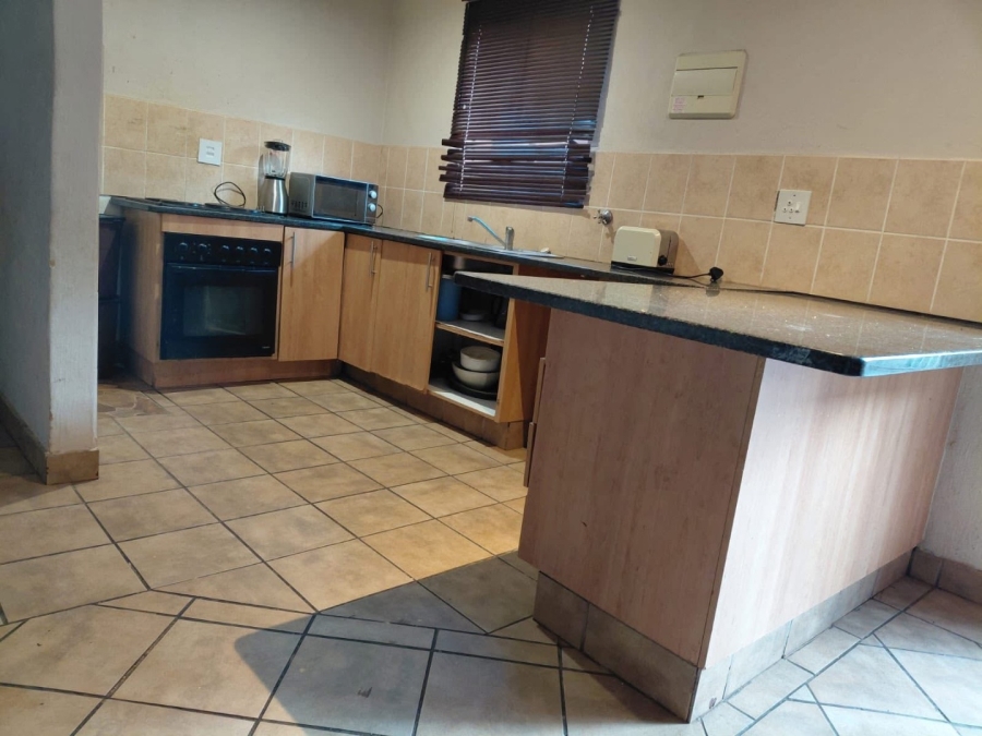 3 Bedroom Property for Sale in Lyttelton Manor Gauteng