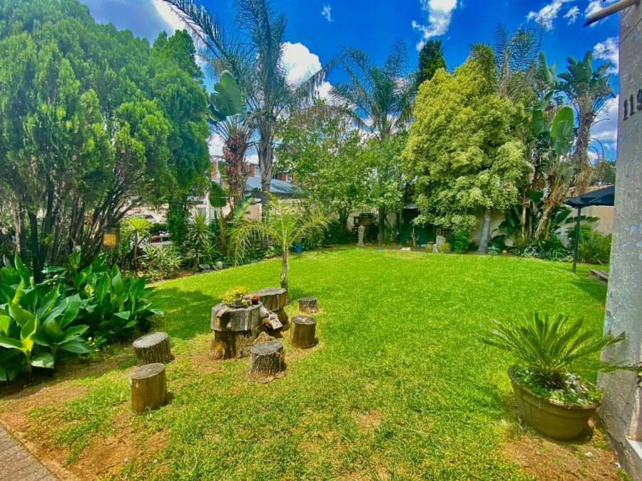 2 Bedroom Property for Sale in Vorna Valley Gauteng