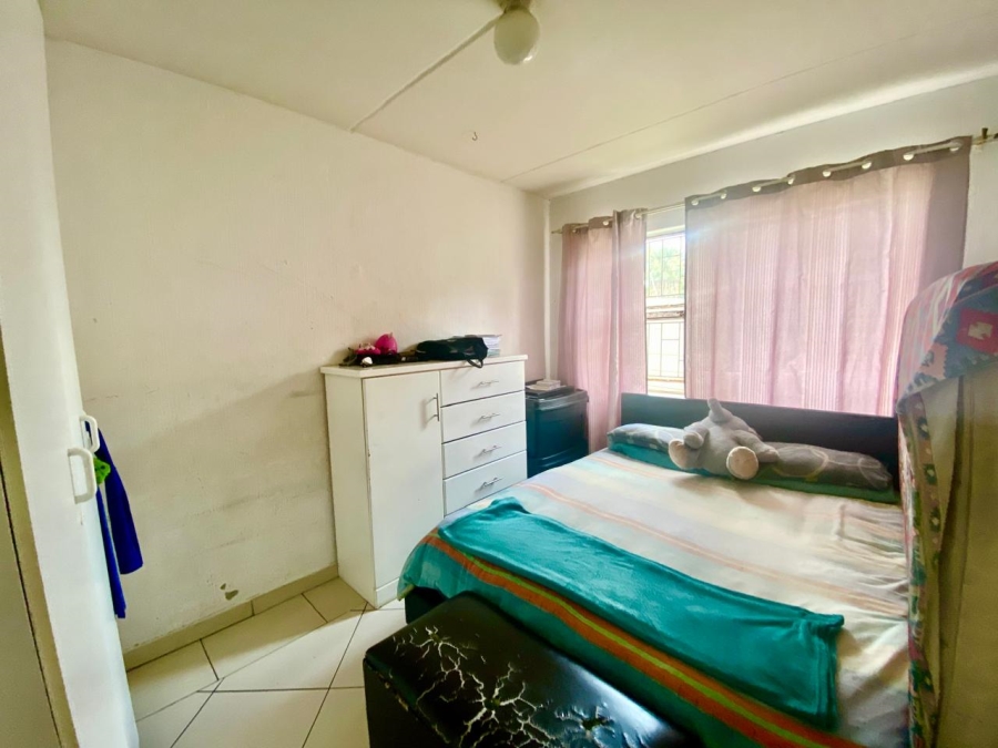 2 Bedroom Property for Sale in Vorna Valley Gauteng