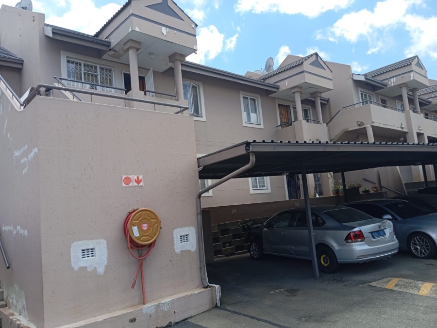  Bedroom Property for Sale in Rembrandt Park Gauteng