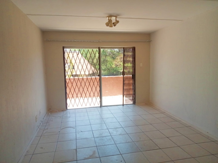 3 Bedroom Property for Sale in Vorna Valley Gauteng
