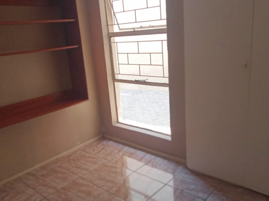 3 Bedroom Property for Sale in Vorna Valley Gauteng