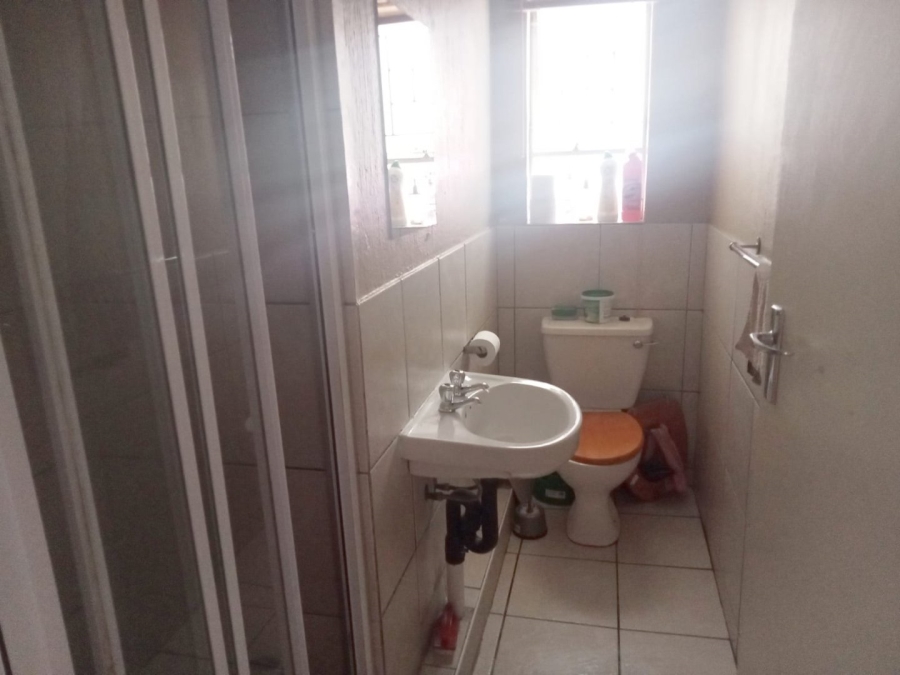 3 Bedroom Property for Sale in Vorna Valley Gauteng