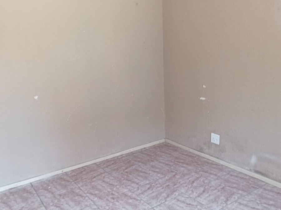 3 Bedroom Property for Sale in Vorna Valley Gauteng