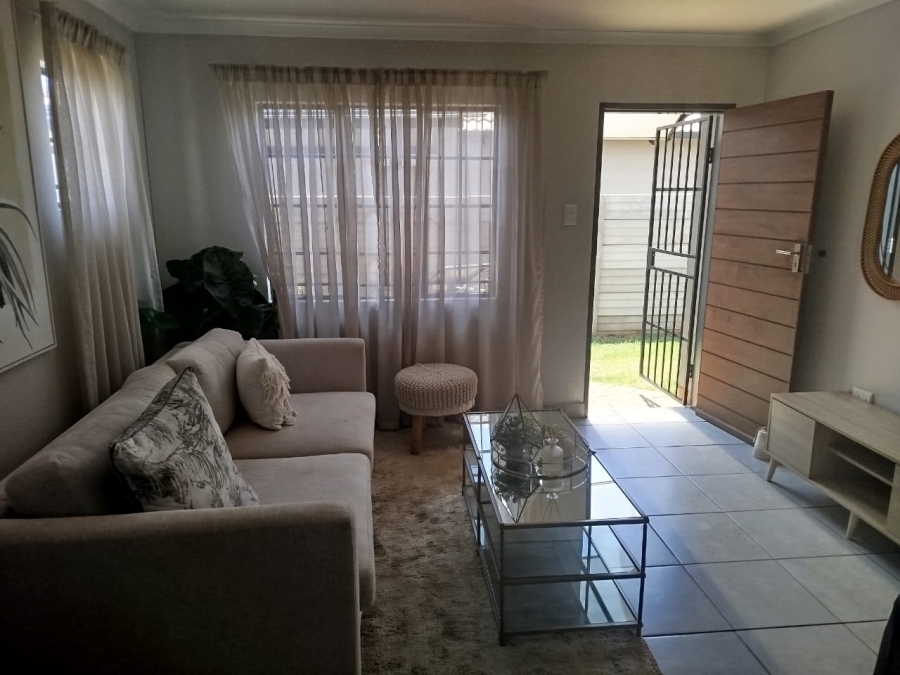3 Bedroom Property for Sale in Windmill Park Gauteng