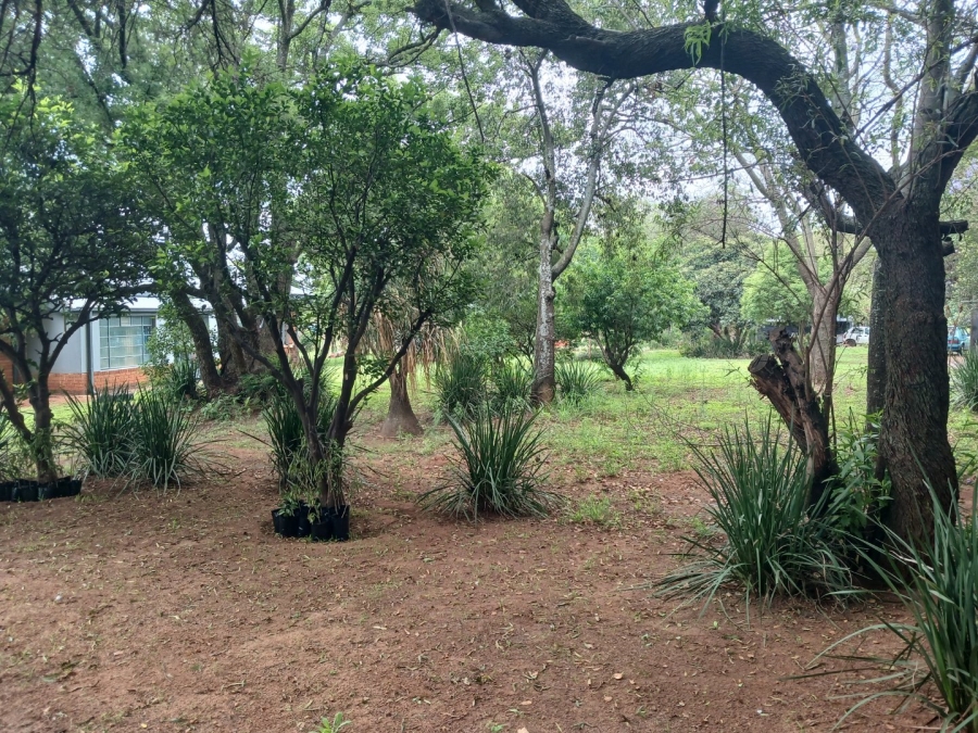 Commercial Property for Sale in Waterval Gauteng