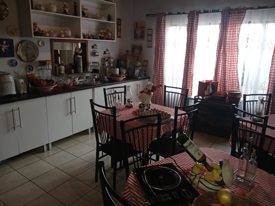 Commercial Property for Sale in Waterval Gauteng