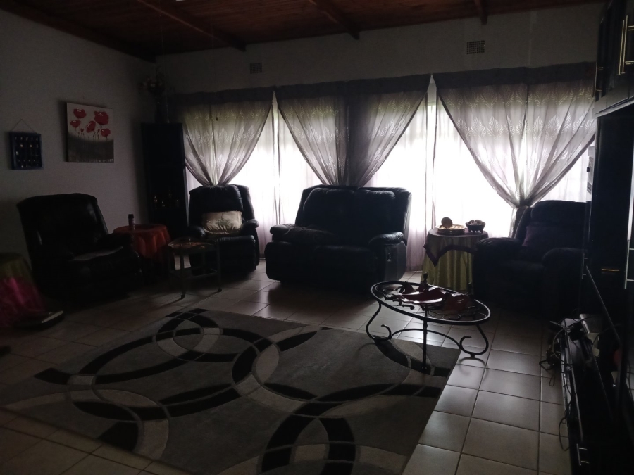 Commercial Property for Sale in Waterval Gauteng