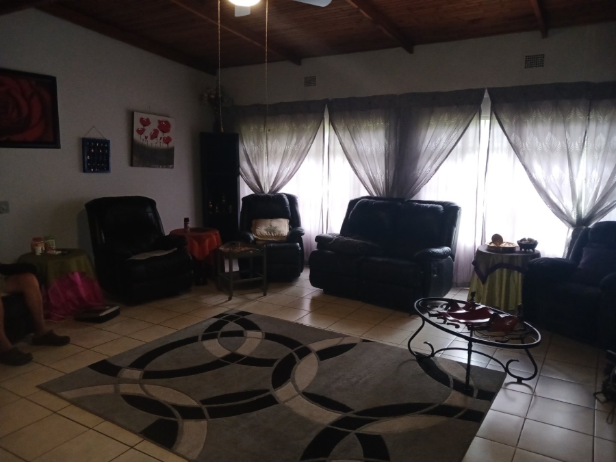 Commercial Property for Sale in Waterval Gauteng