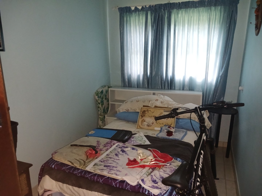 Commercial Property for Sale in Waterval Gauteng