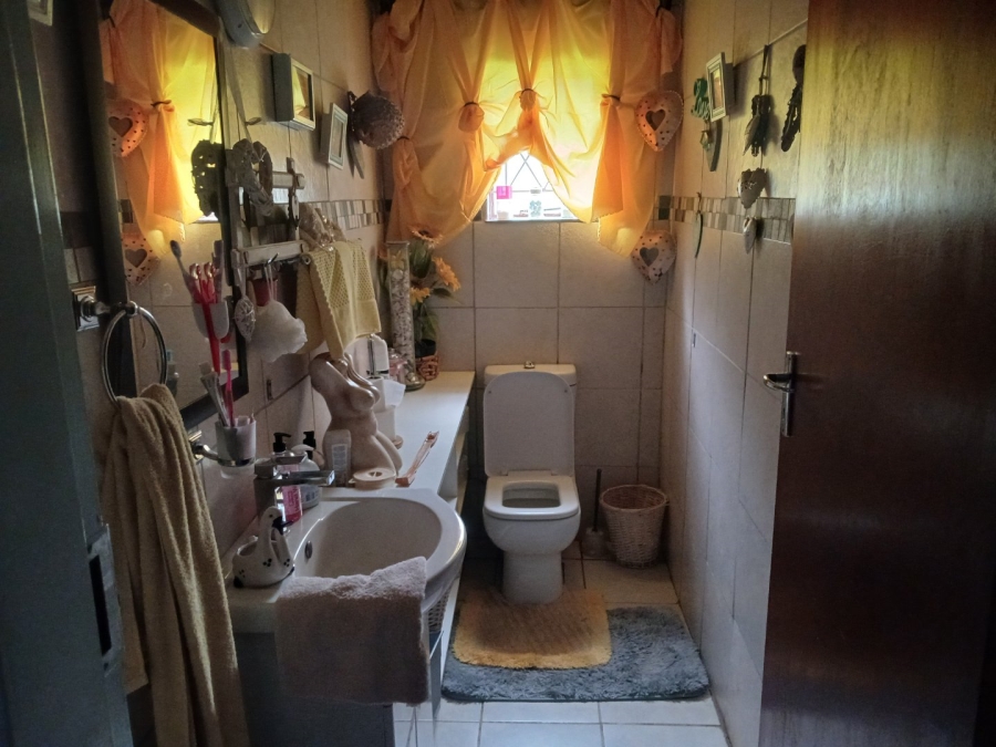 Commercial Property for Sale in Waterval Gauteng