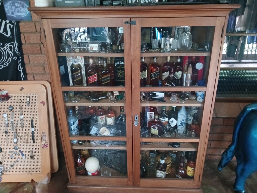 Commercial Property for Sale in Waterval Gauteng