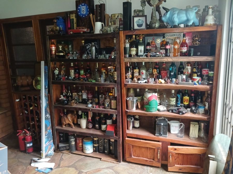 Commercial Property for Sale in Waterval Gauteng