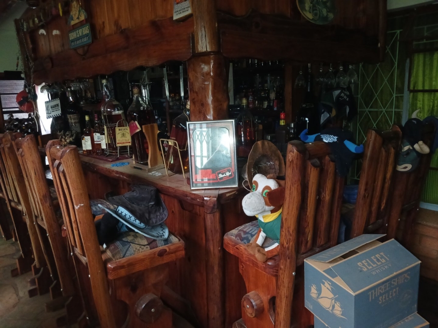 Commercial Property for Sale in Waterval Gauteng