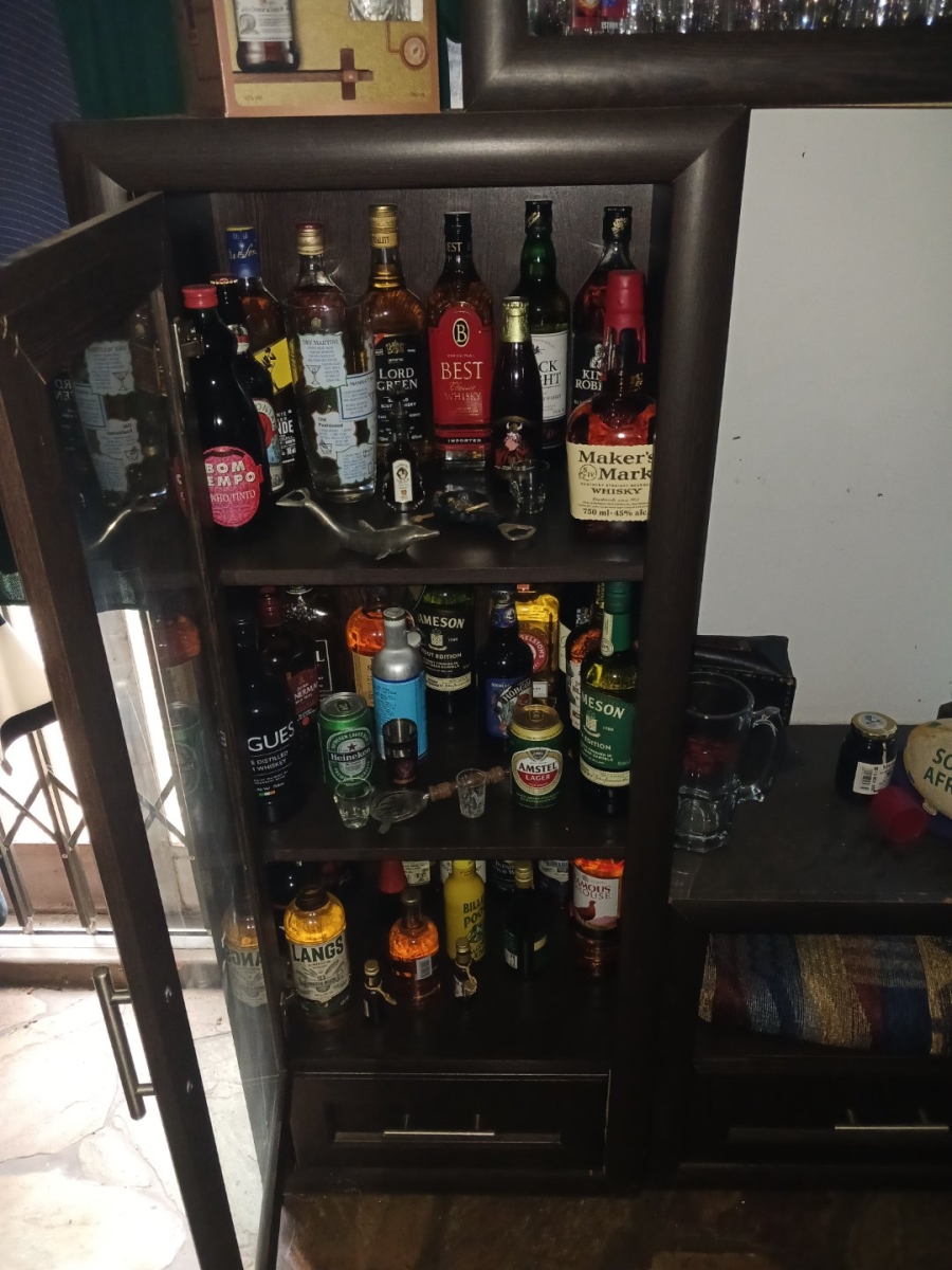 Commercial Property for Sale in Waterval Gauteng