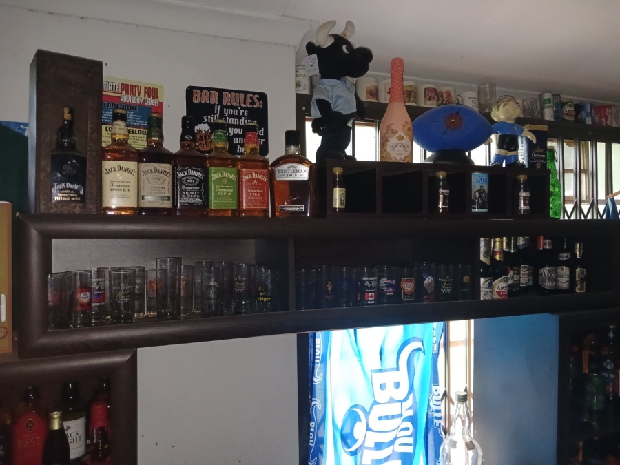 Commercial Property for Sale in Waterval Gauteng