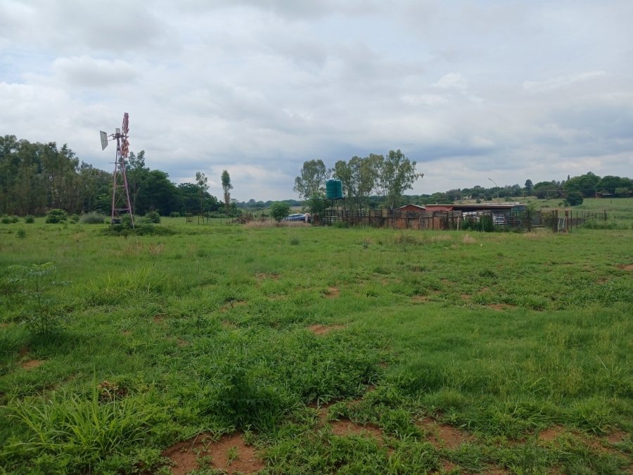 Commercial Property for Sale in Waterval Gauteng