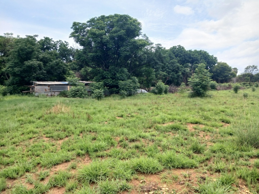 Commercial Property for Sale in Waterval Gauteng