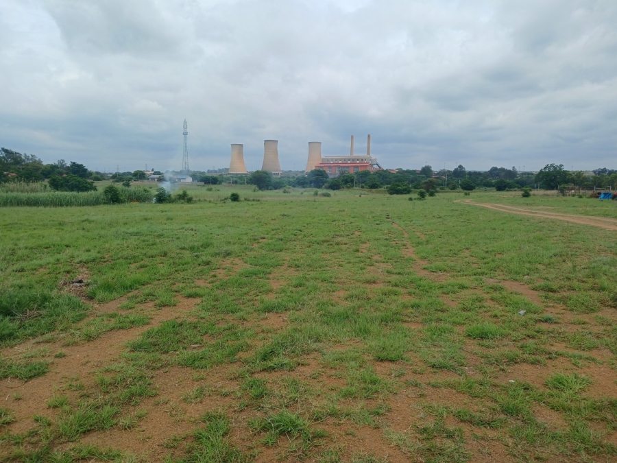 Commercial Property for Sale in Waterval Gauteng