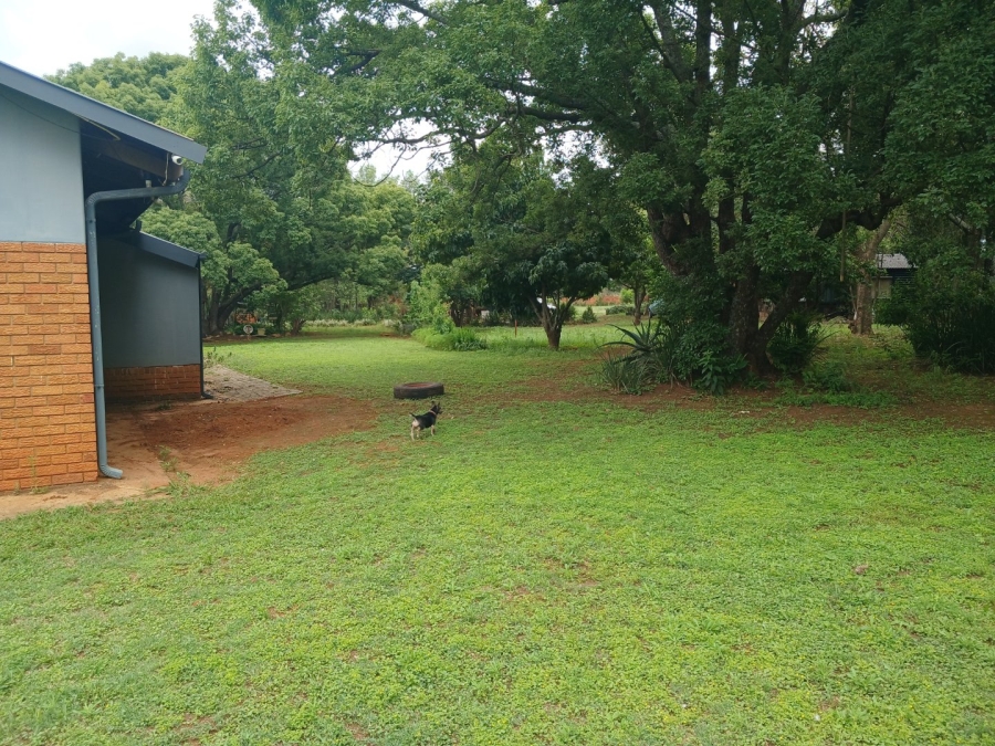 Commercial Property for Sale in Waterval Gauteng