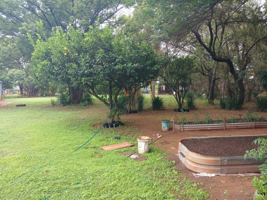 Commercial Property for Sale in Waterval Gauteng