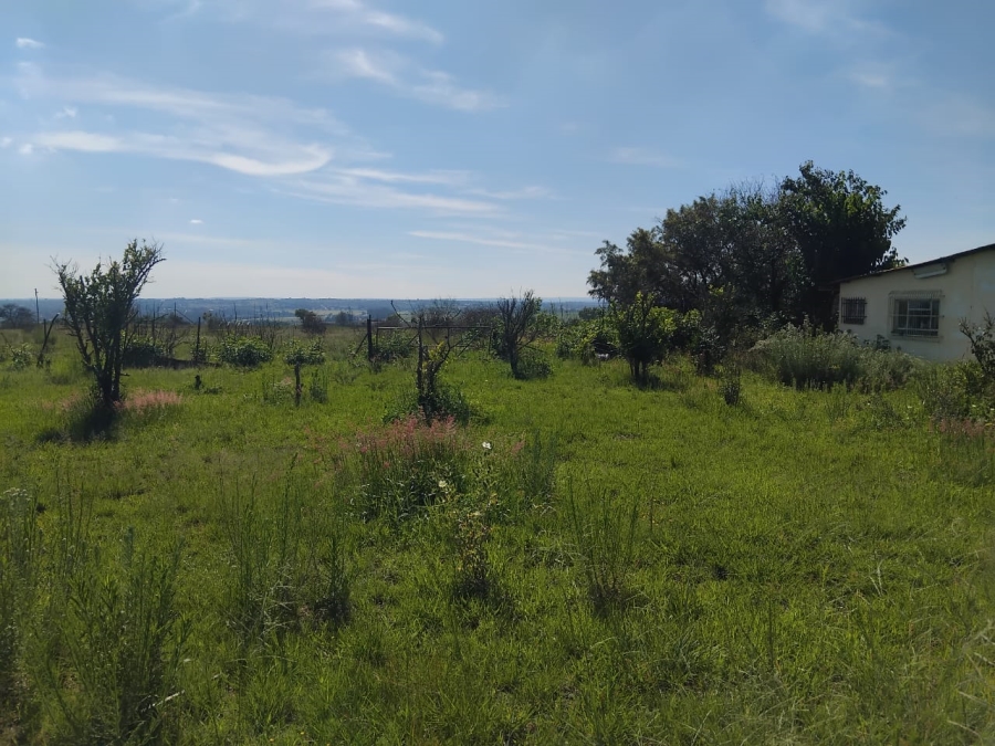 Commercial Property for Sale in Vasfontein AH Gauteng