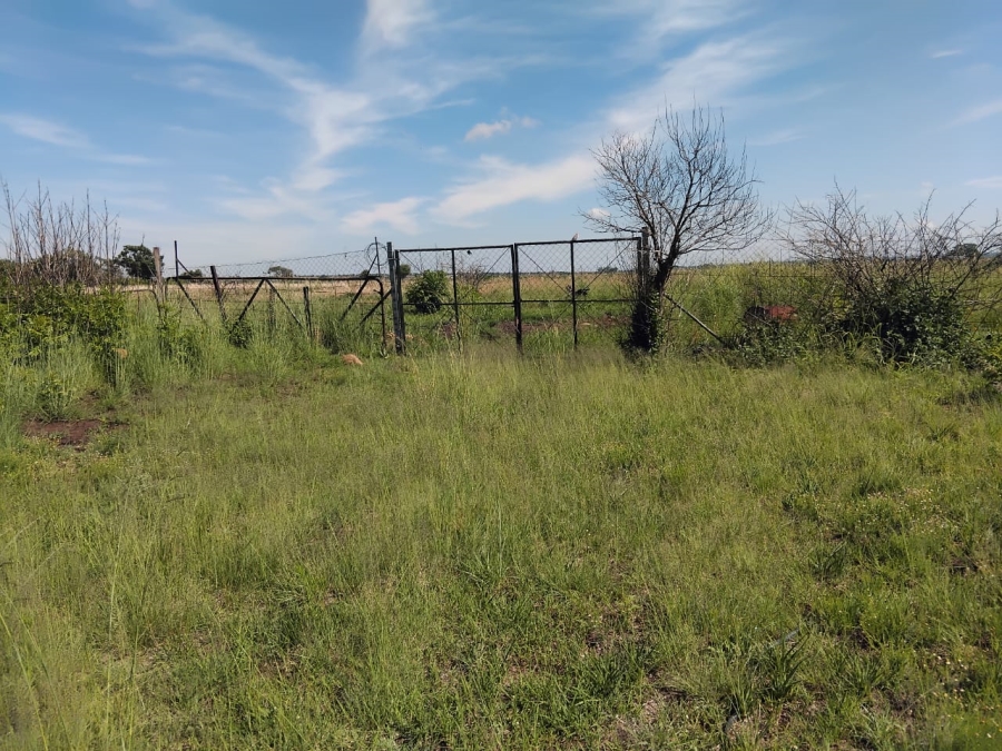 Commercial Property for Sale in Vasfontein AH Gauteng