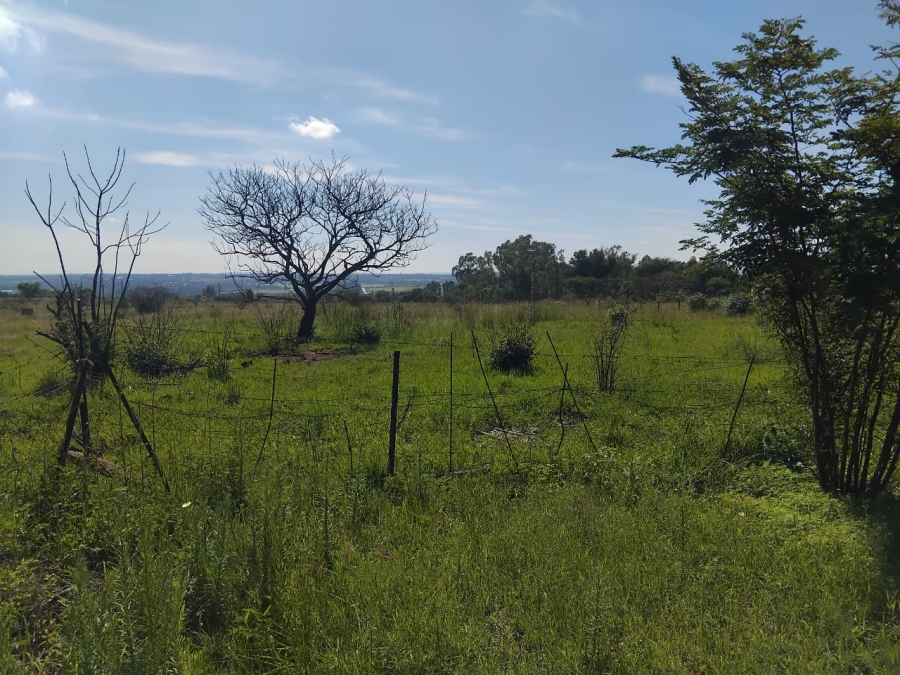 Commercial Property for Sale in Vasfontein AH Gauteng