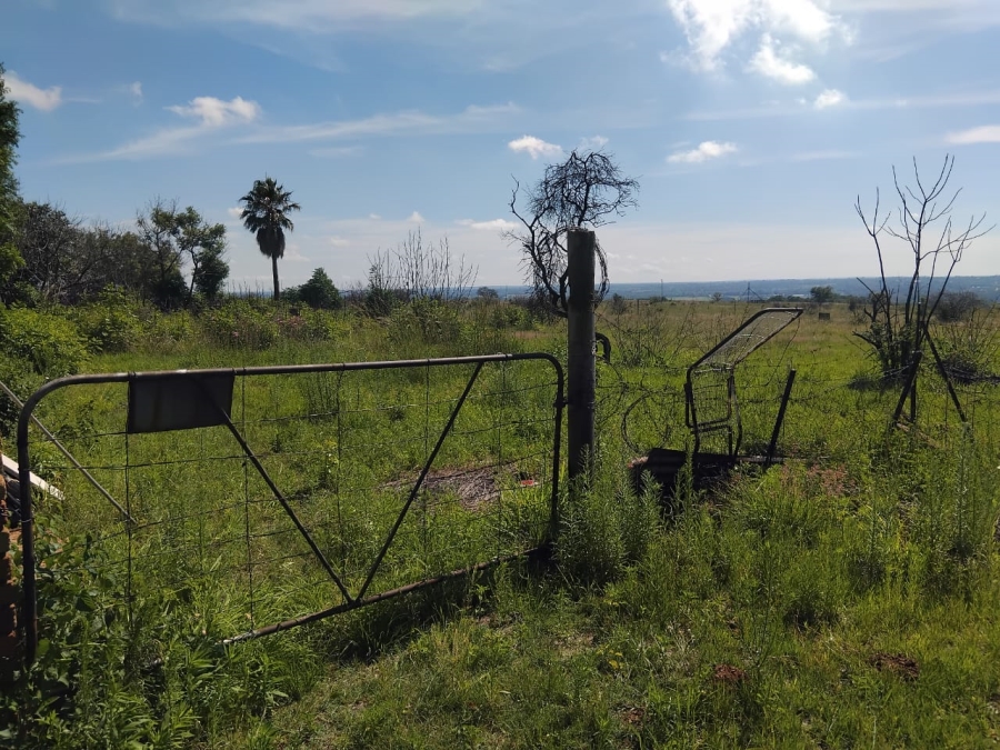 Commercial Property for Sale in Vasfontein AH Gauteng