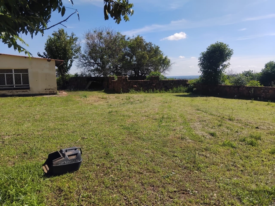 Commercial Property for Sale in Vasfontein AH Gauteng