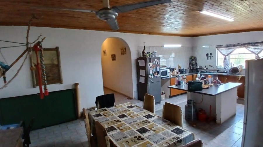 Commercial Property for Sale in Vasfontein AH Gauteng