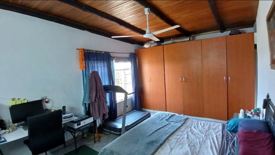 Commercial Property for Sale in Vasfontein AH Gauteng