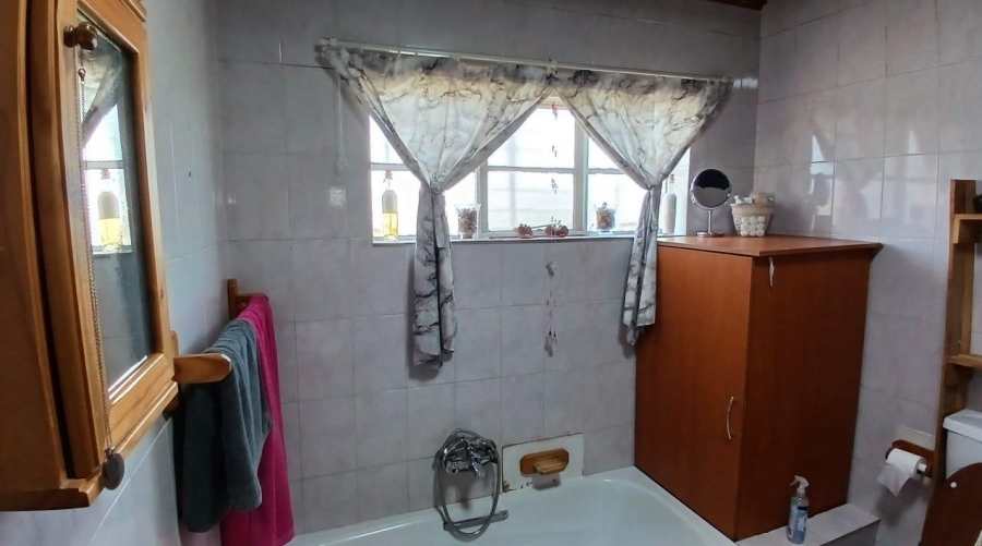 Commercial Property for Sale in Vasfontein AH Gauteng