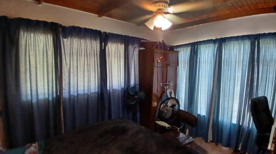 Commercial Property for Sale in Vasfontein AH Gauteng