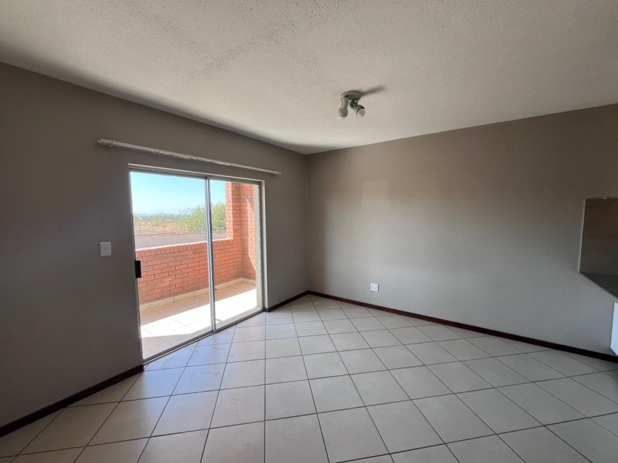 2 Bedroom Property for Sale in Noordwyk Gauteng
