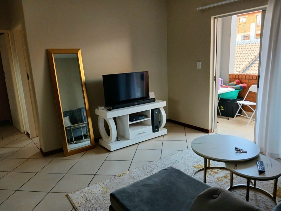 2 Bedroom Property for Sale in Noordwyk Gauteng