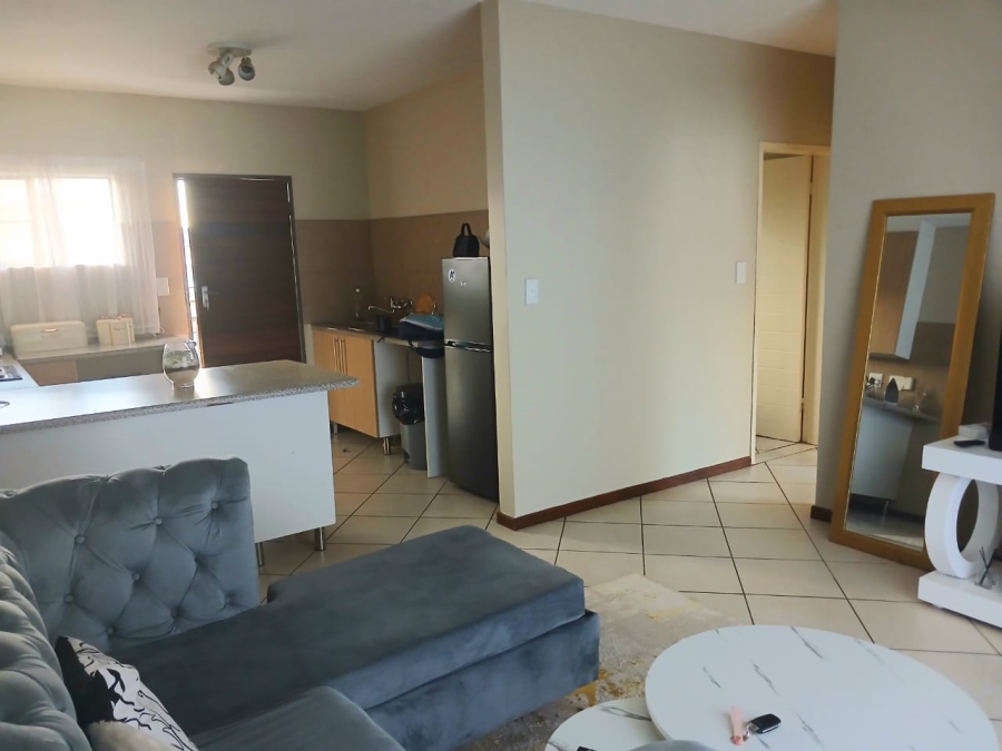2 Bedroom Property for Sale in Noordwyk Gauteng