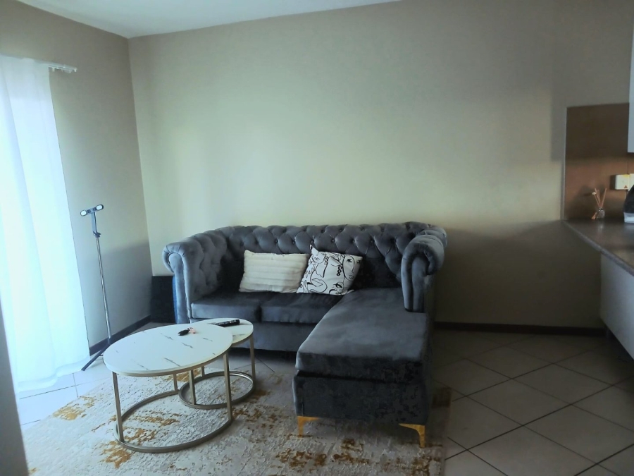 2 Bedroom Property for Sale in Noordwyk Gauteng