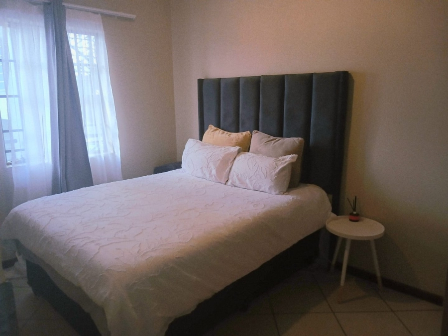 2 Bedroom Property for Sale in Noordwyk Gauteng
