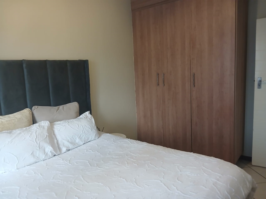 2 Bedroom Property for Sale in Noordwyk Gauteng