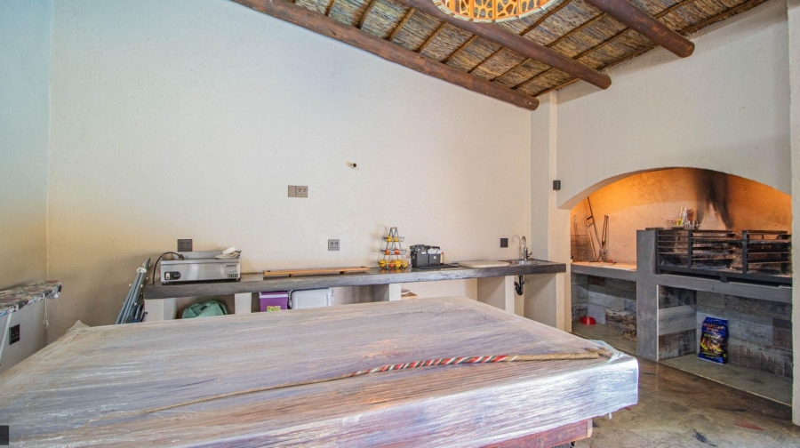 Commercial Property for Sale in Bultfontein A H Gauteng